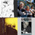 Tom Randall thumbnail