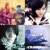 Jessica Delvasto thumbnail