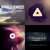 Dominik Schmid thumbnail