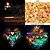 Stephan Hooft thumbnail