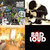 Ryan Pratt thumbnail