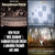 timothy dim thumbnail