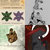 Doug Nagie thumbnail