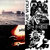 Pete Green thumbnail