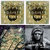 John McGowan thumbnail