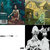 Matteo Ferri thumbnail