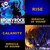Tobias Quintano thumbnail