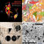 UnearthedTracks thumbnail
