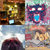 Emi Matsumoto thumbnail