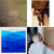 Daniel Ling thumbnail