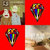 Richard Allen thumbnail