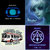 Bob Blue thumbnail