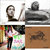 Jascha Hoffman thumbnail