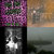 Julian Manley thumbnail