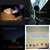 Gerard Hogan thumbnail