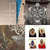 Justin Halley thumbnail