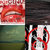 RK James thumbnail
