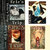 Ryan Ferguson thumbnail