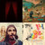 Ryan Berry thumbnail