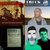 Sim Taylor thumbnail