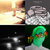 Matt Bardley thumbnail
