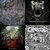 Snuff's Metal thumbnail