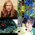 Marion Honey thumbnail