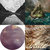 Peter Moon thumbnail