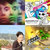 Brian thumbnail