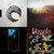 Jens Otto thumbnail