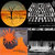 Nathaniel South thumbnail