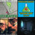 Kelly Hoolihan thumbnail