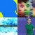 Sangeeta Lall thumbnail