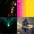 Matthew Ashmore thumbnail