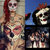 Chris Beez thumbnail