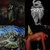 Mark Goslin thumbnail