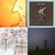 Duncan Wetzel thumbnail