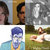 simon hammonds thumbnail