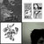 Matt Aczon thumbnail