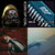 Adam Rankin thumbnail