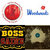 Paul Southcott thumbnail