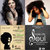 Sarita S. thumbnail