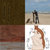 Timothy Yerrington thumbnail