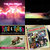 instromania thumbnail