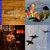 Alan Ralph thumbnail