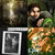 Austin thumbnail