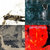 Wolfgang Kabsch thumbnail