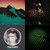 Ryan Hill thumbnail