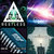 Adam Morris thumbnail