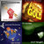 Amit Oren thumbnail